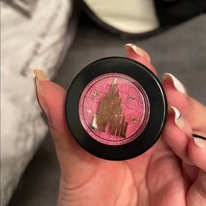 Colourpop Be our Guest SSS